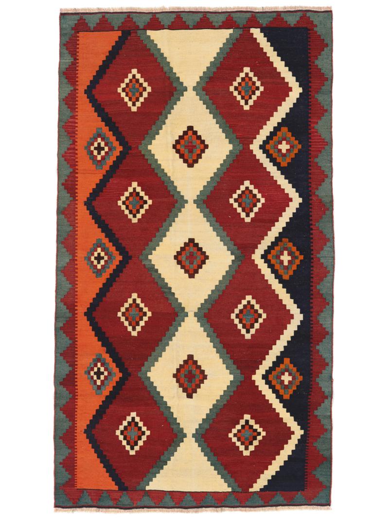 Kelim Vintage