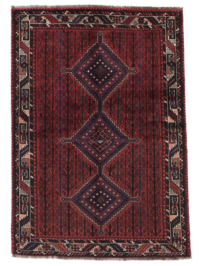 Shiraz
