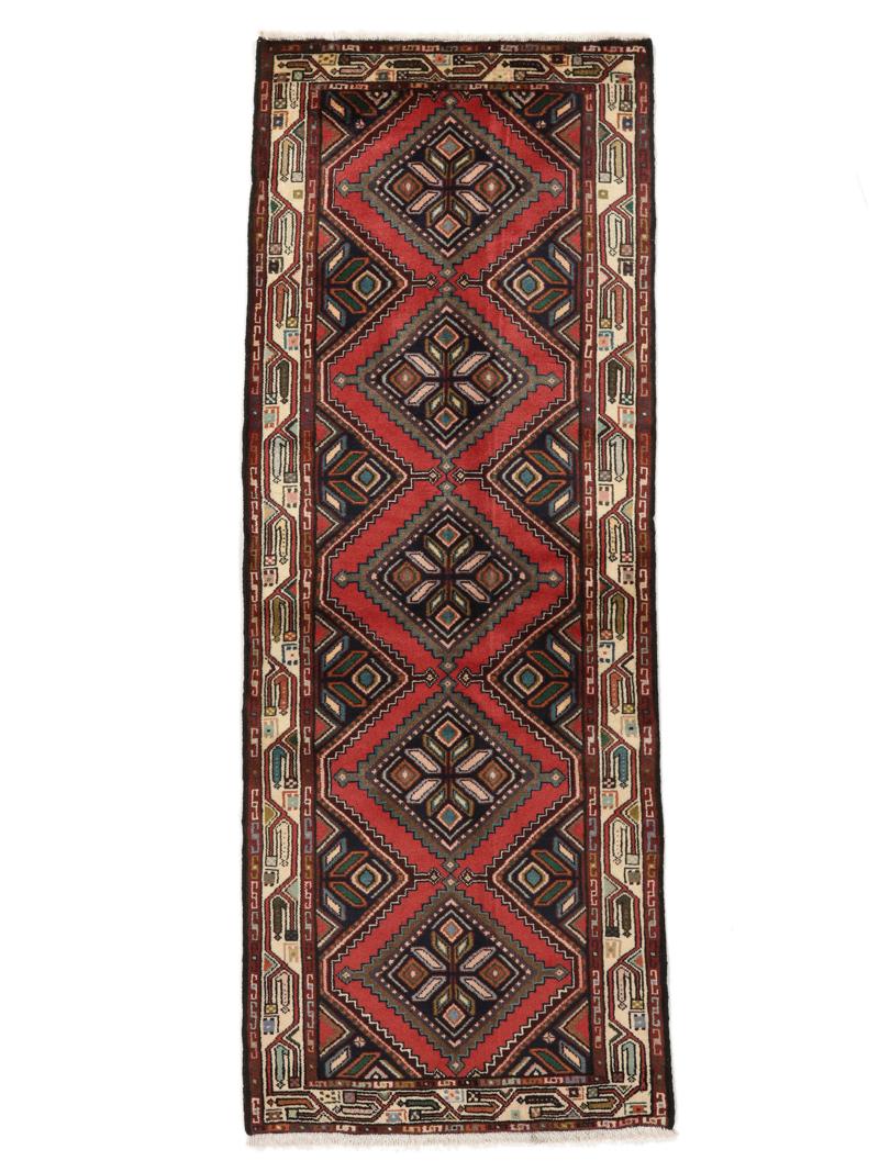 Hamadan