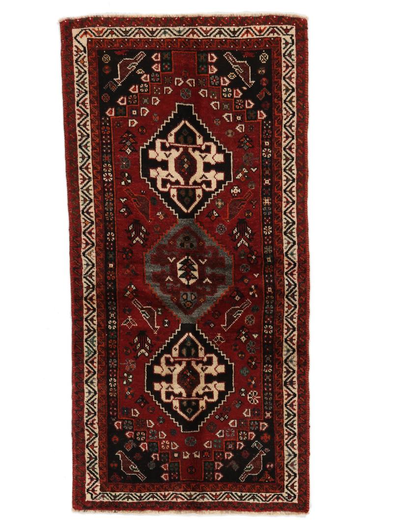 Shiraz