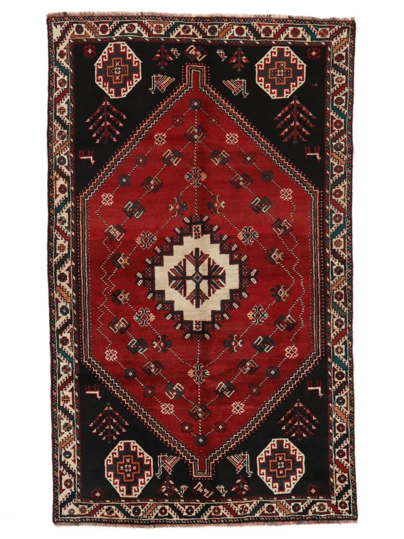 Shiraz