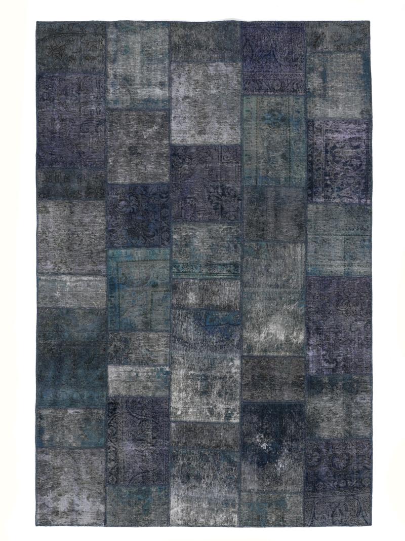 Patchwork