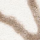 Råhvid / Beige