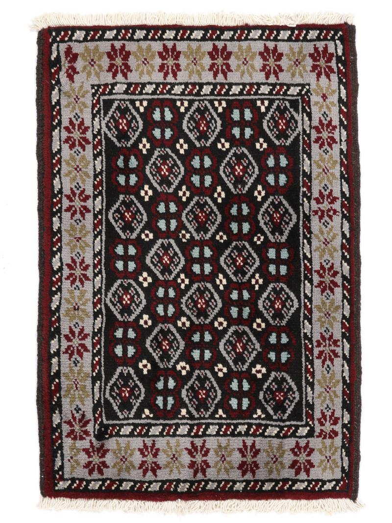 Baluch