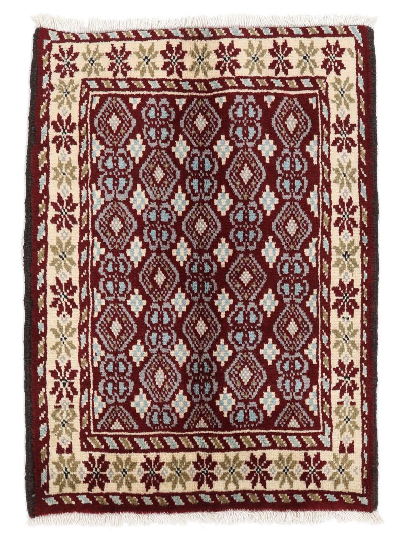Baluch