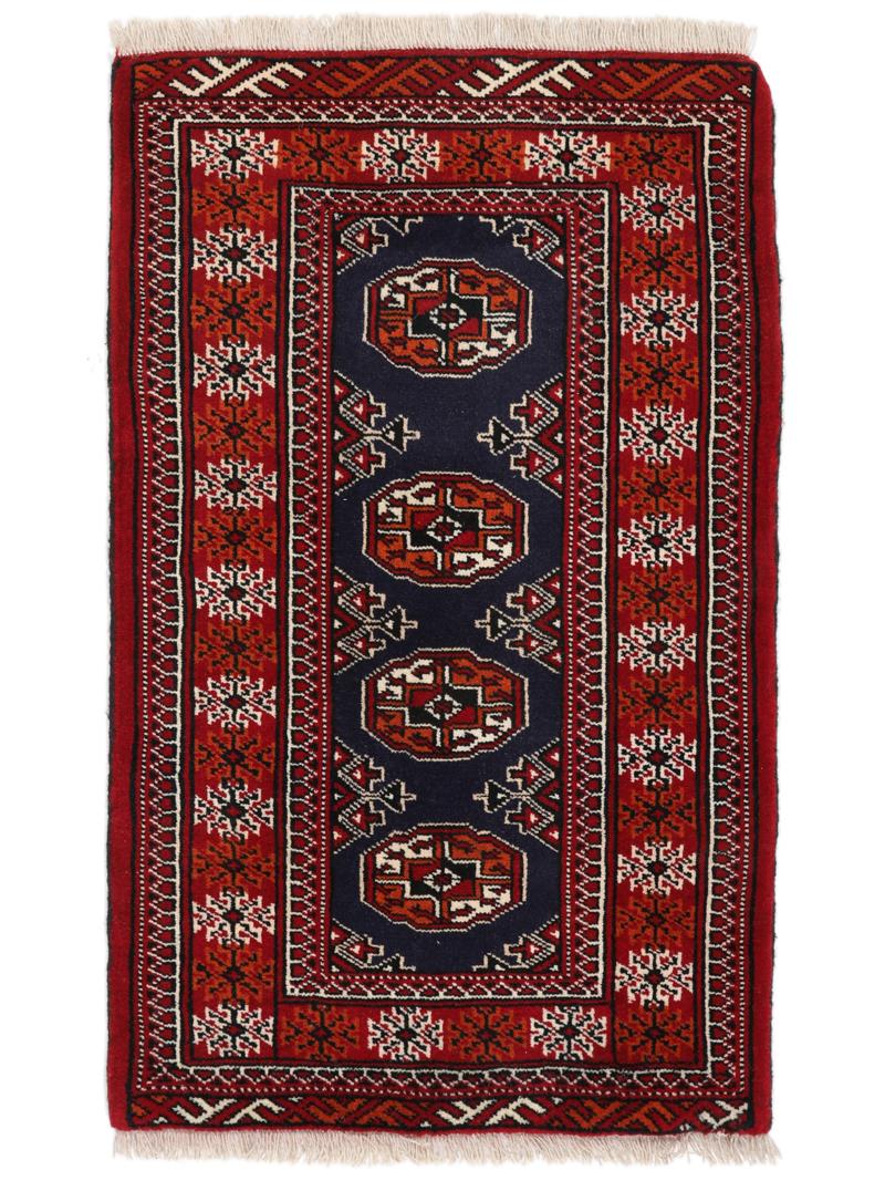 Turkaman
