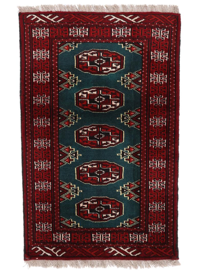 Turkaman