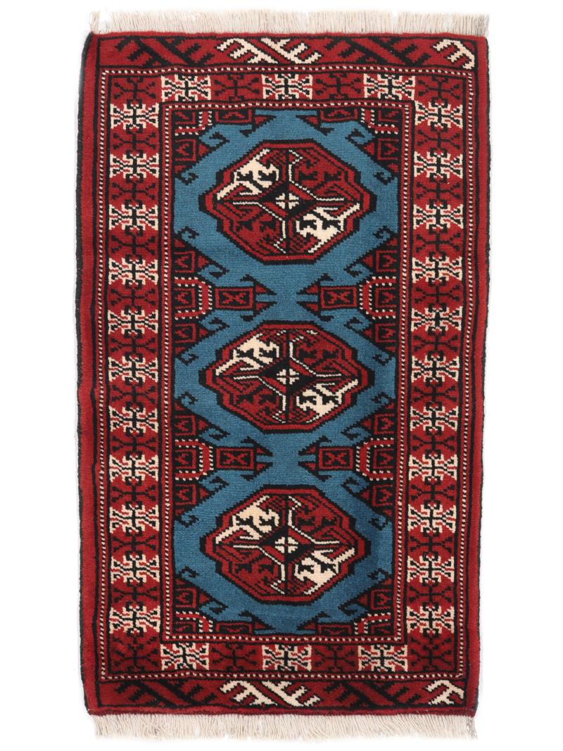 Turkaman
