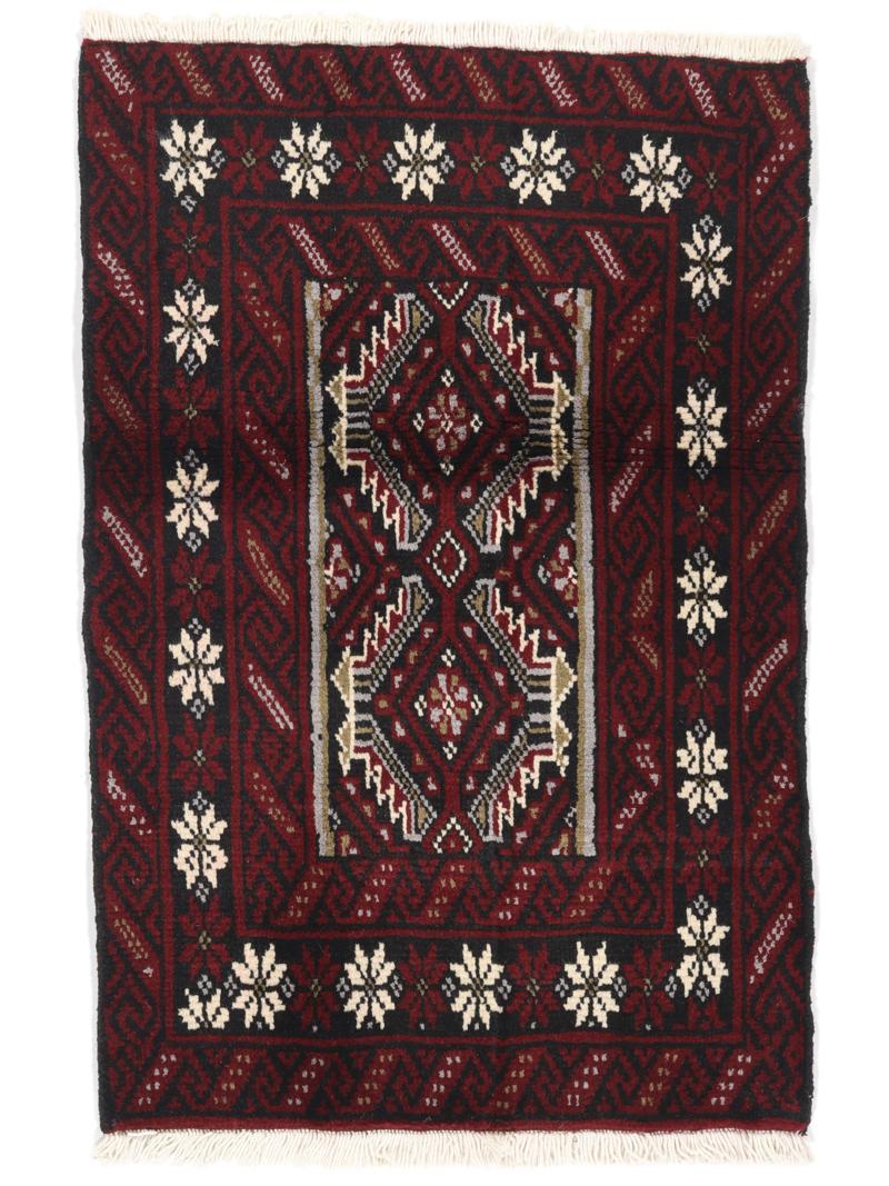 Baluch