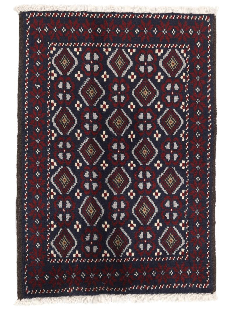 Baluch