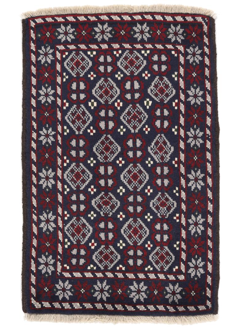 Baluch