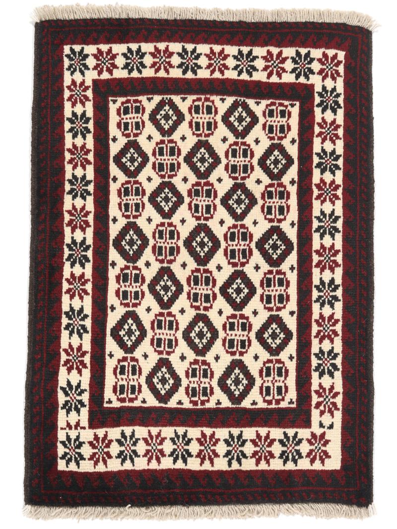 Baluch
