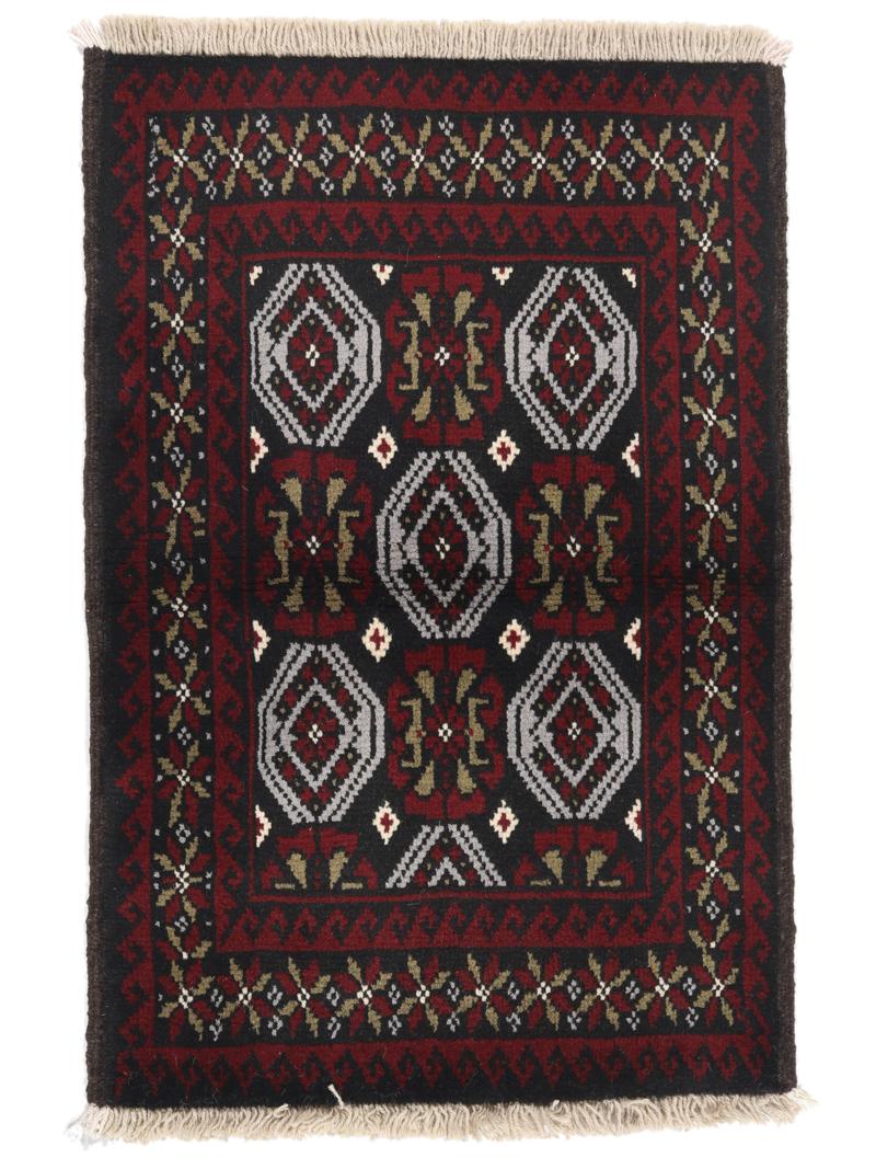 Baluch