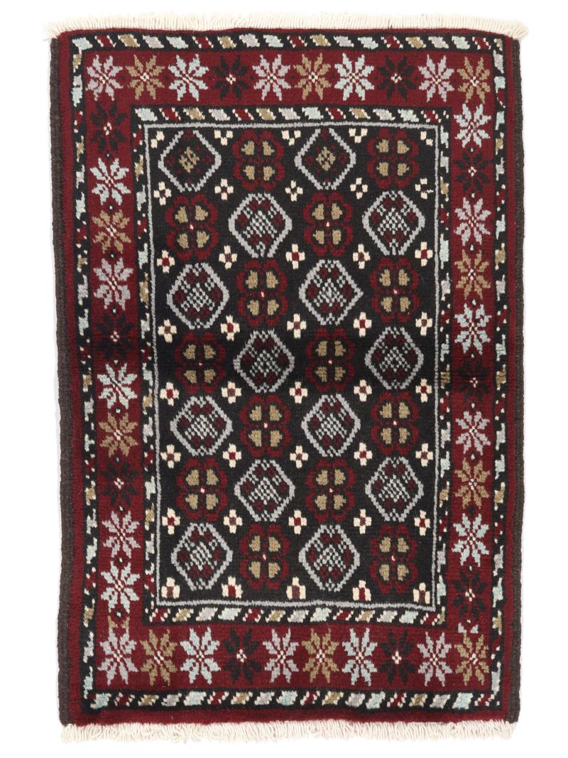 Baluch