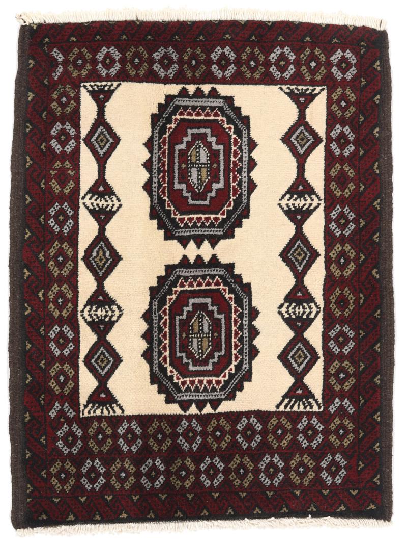 Beluch