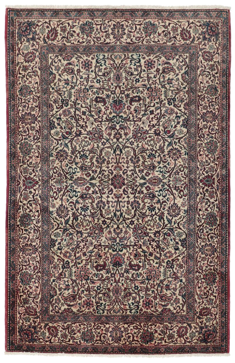 Keshan Fine Antiek ca. 1925