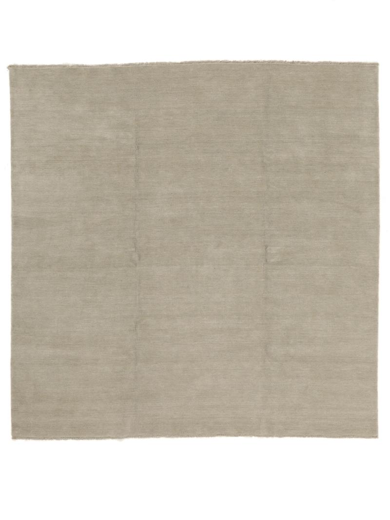 Handloom fringes