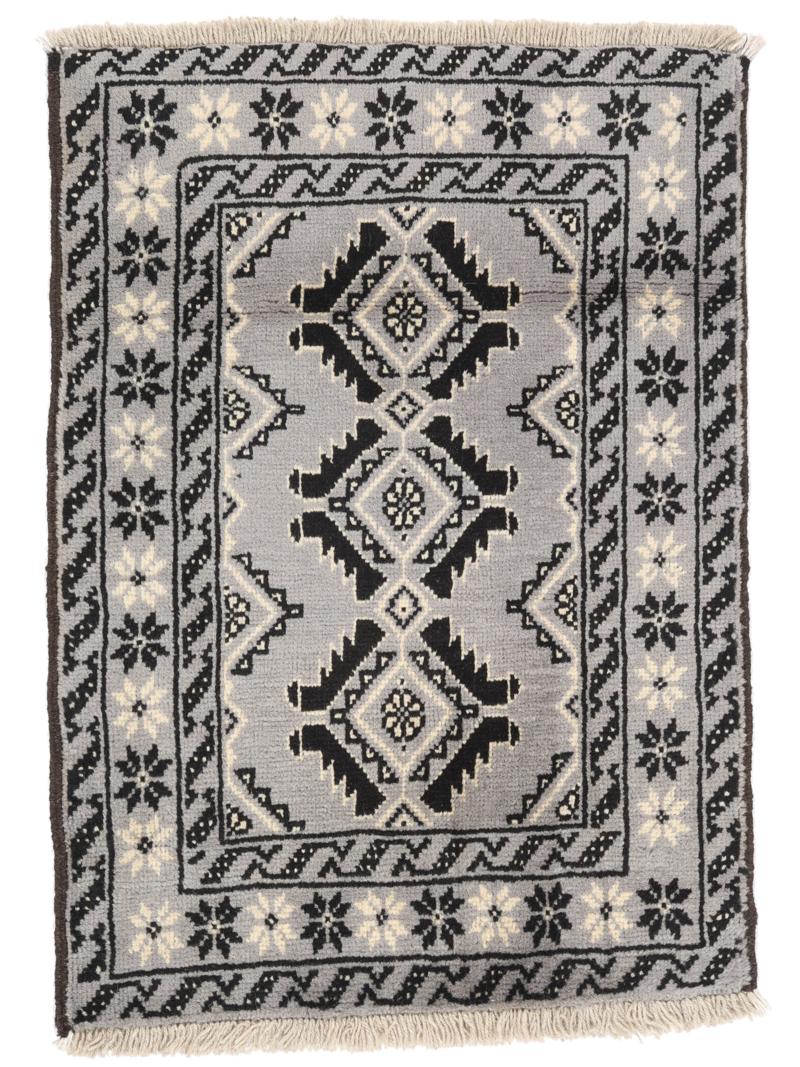 Baluch