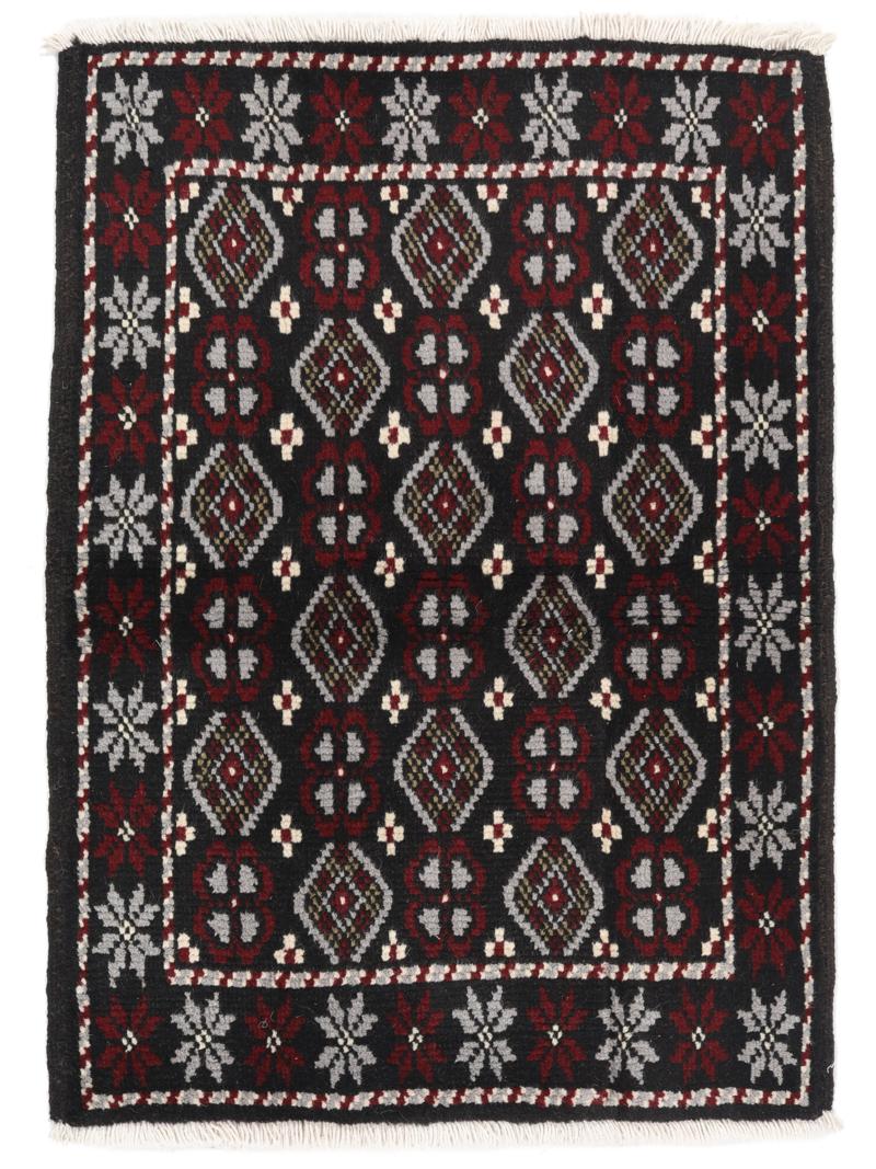 Baluch