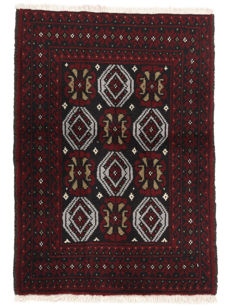 Baluch