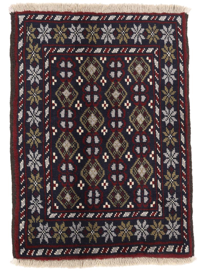 Baluch