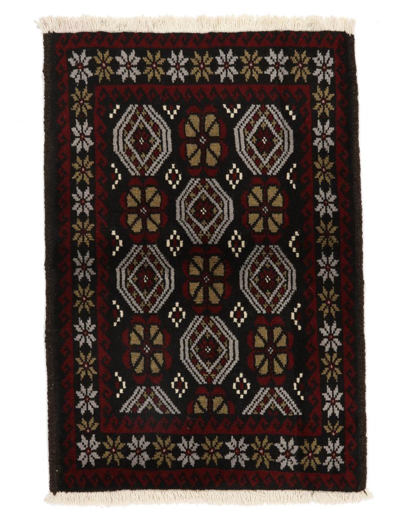 Baluch