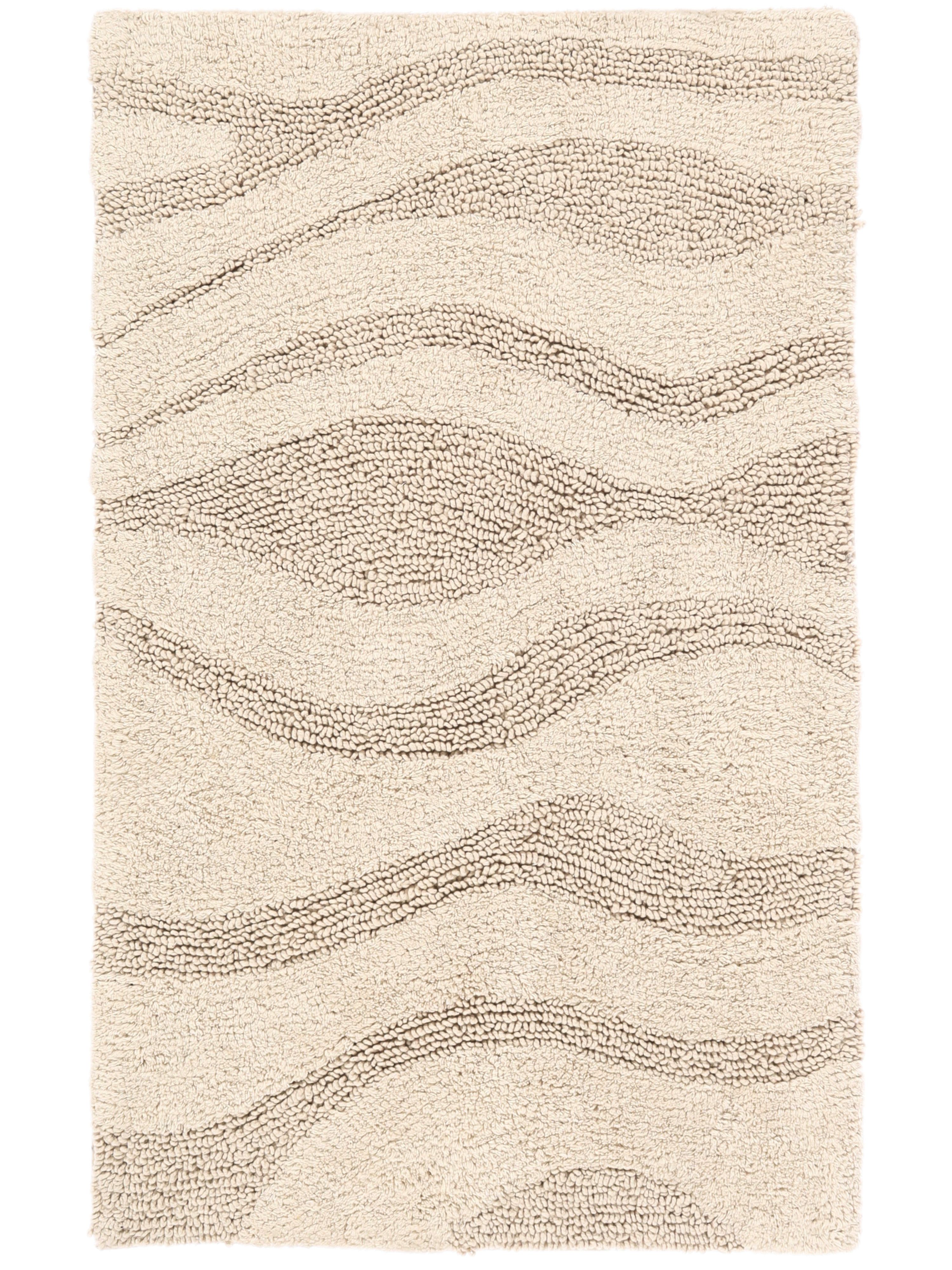 Crème beige