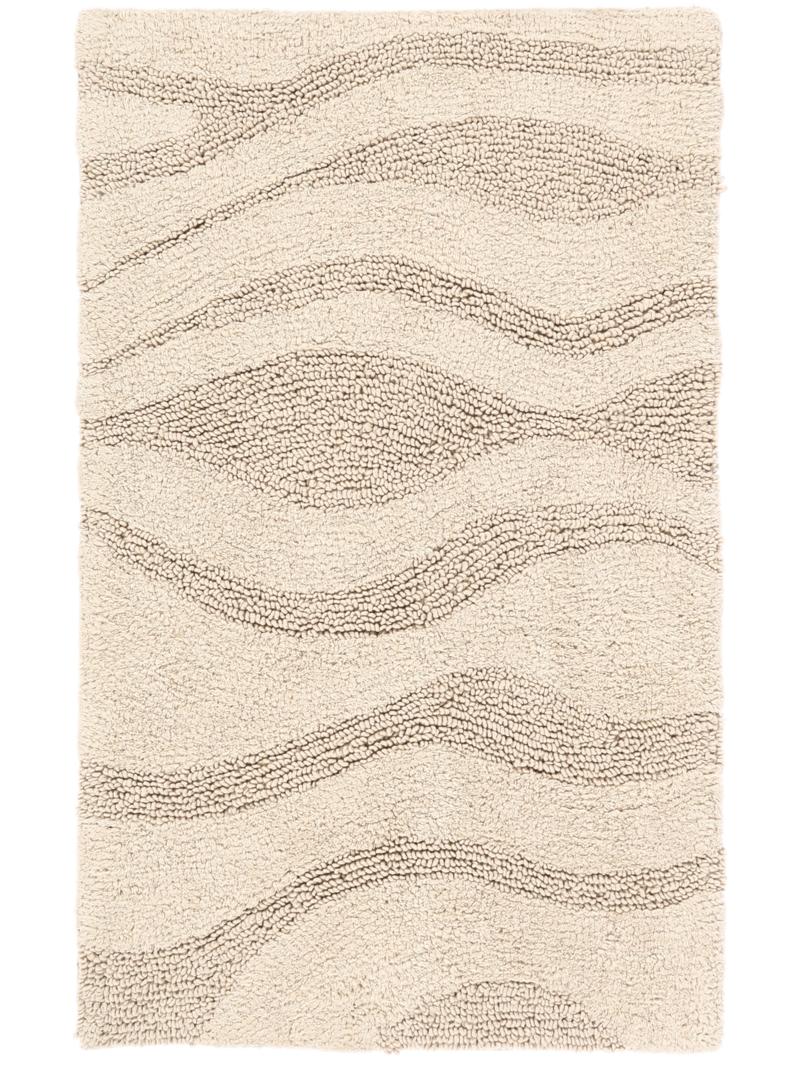 Breeze - Crème beige
