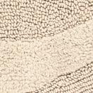 Beige crème