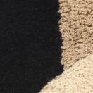 Beige / Terracotta
