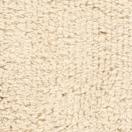 Naturhvid / Beige