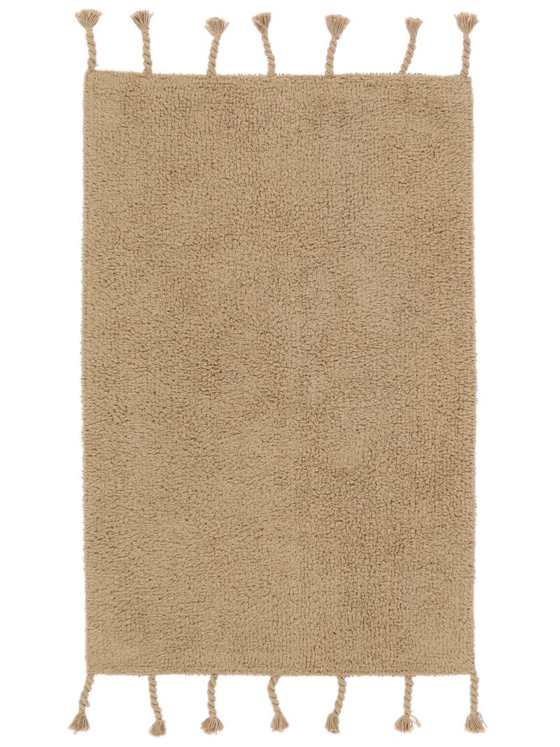 Zale - Beige