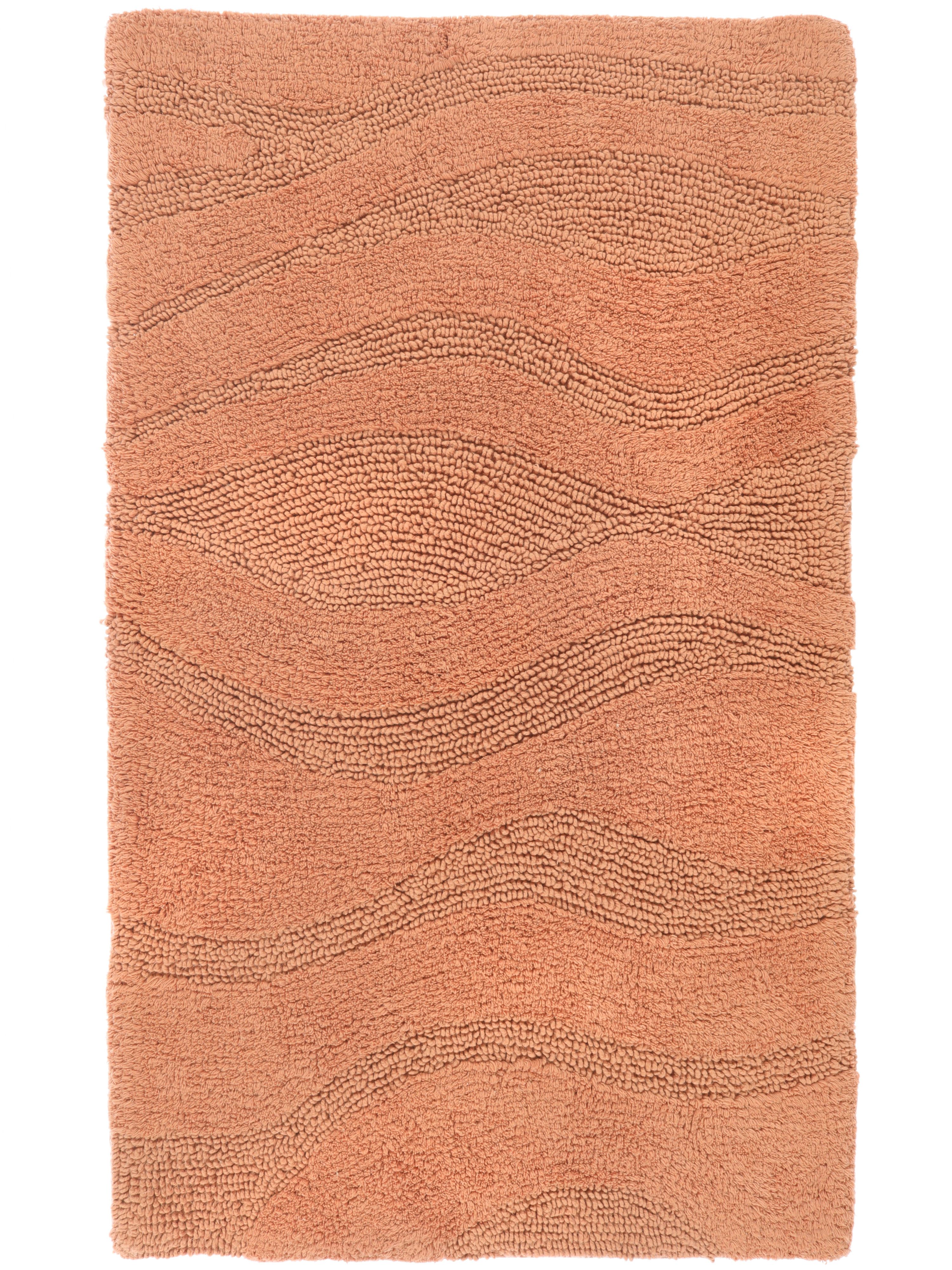Terrakotta