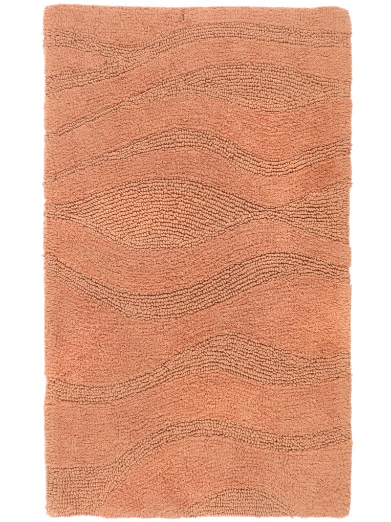 Breeze - Terracotta