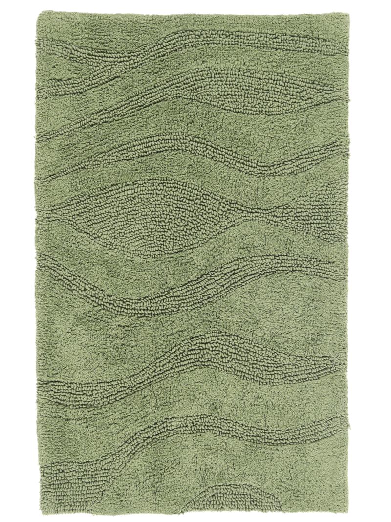 Breeze - Groen