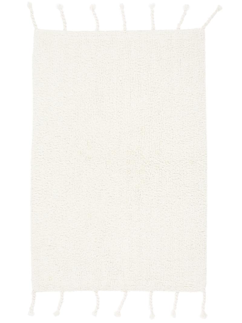 Zale - Blanc