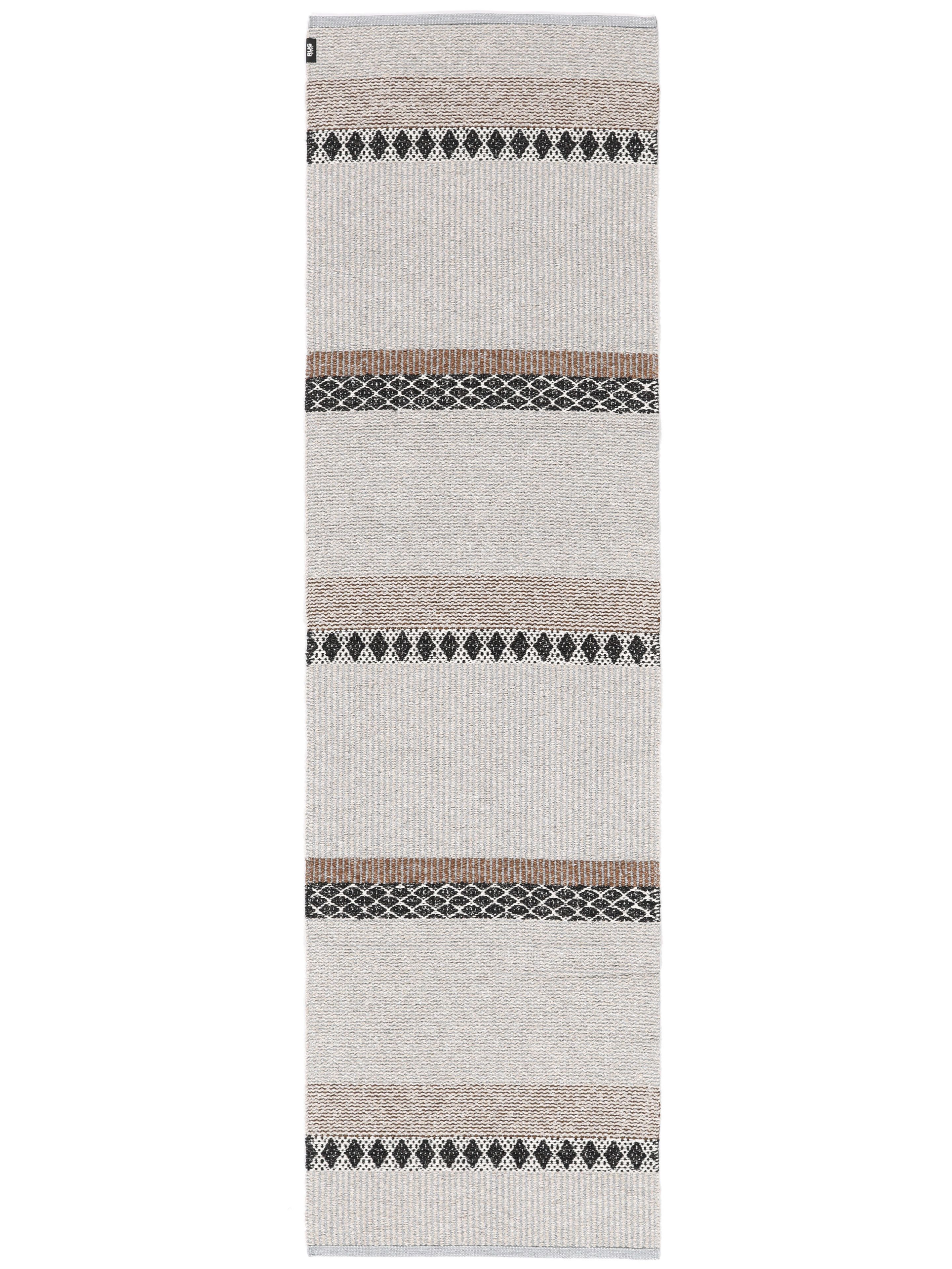Grijs / Beige
