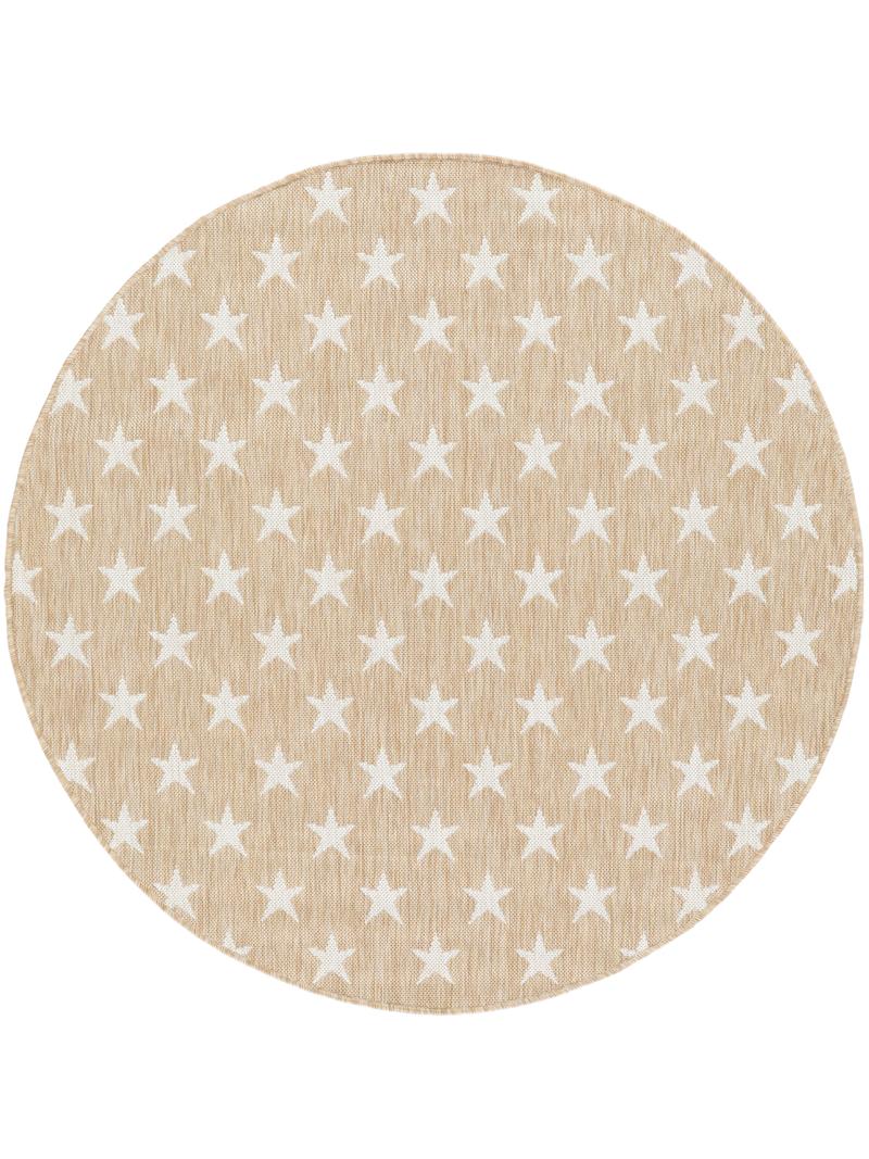 Starstruck - Beige