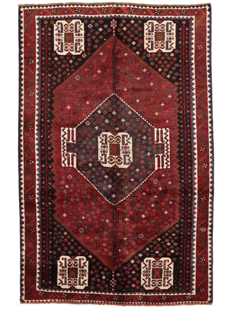 Shiraz
