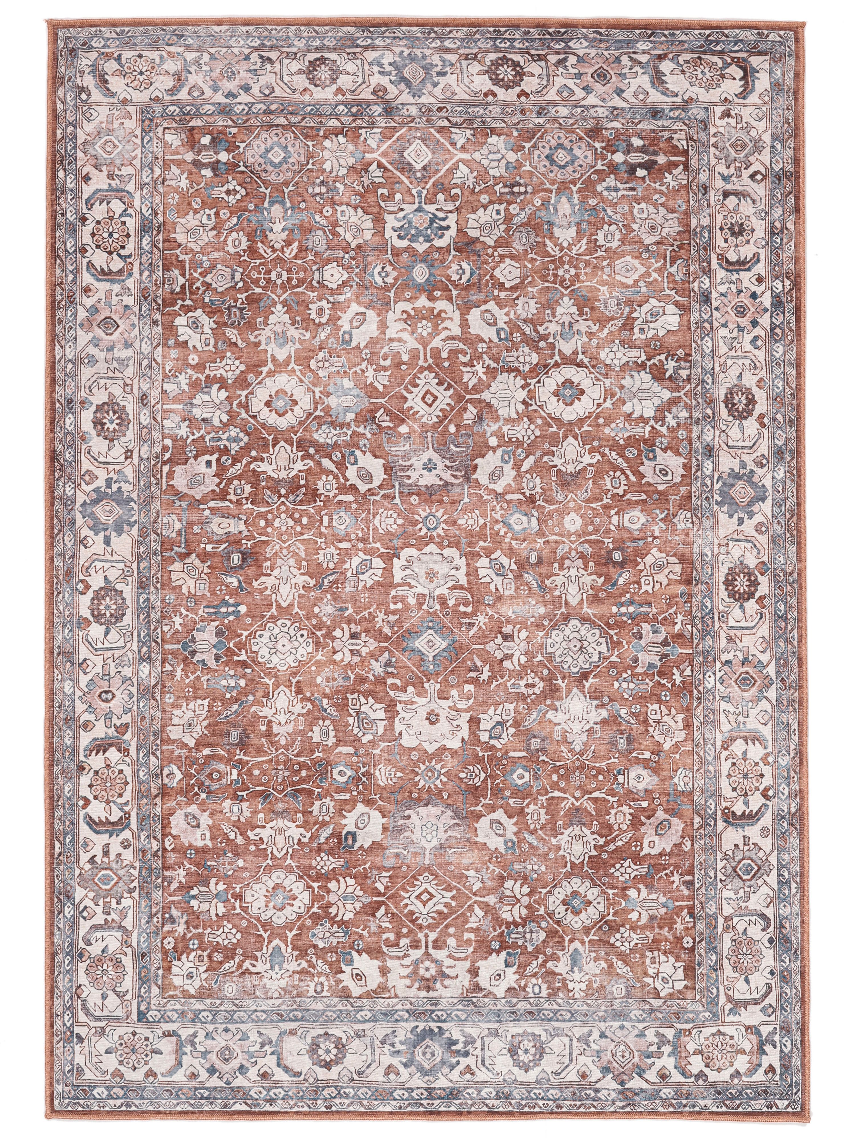 ラグ 160 x 230 cm | 5インチ x 7インチのラグをオンラインで購入