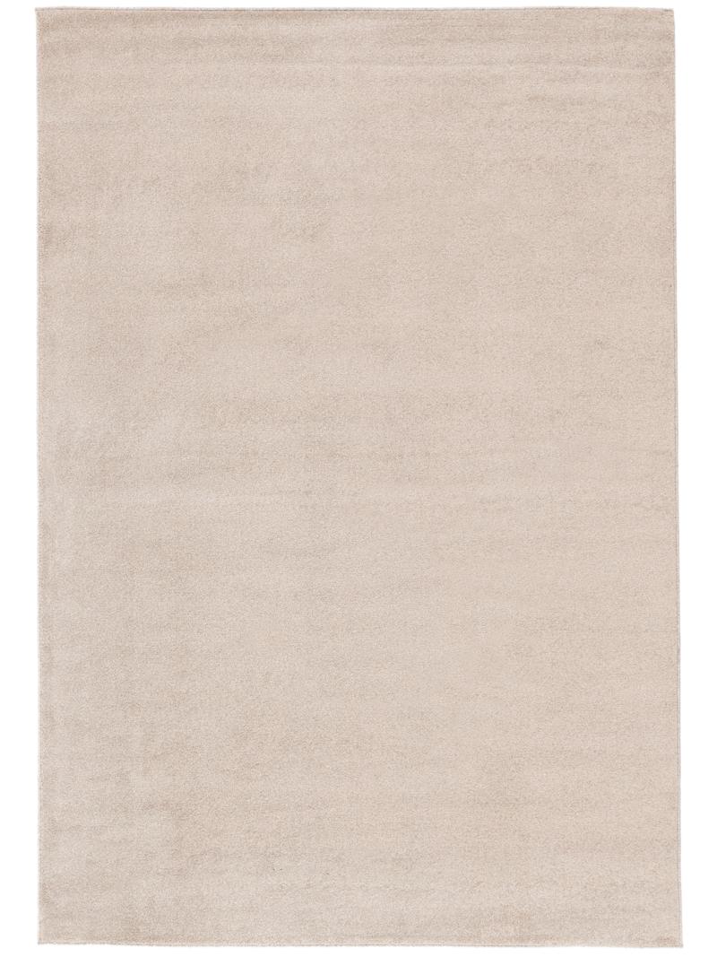 Memphis - Beige