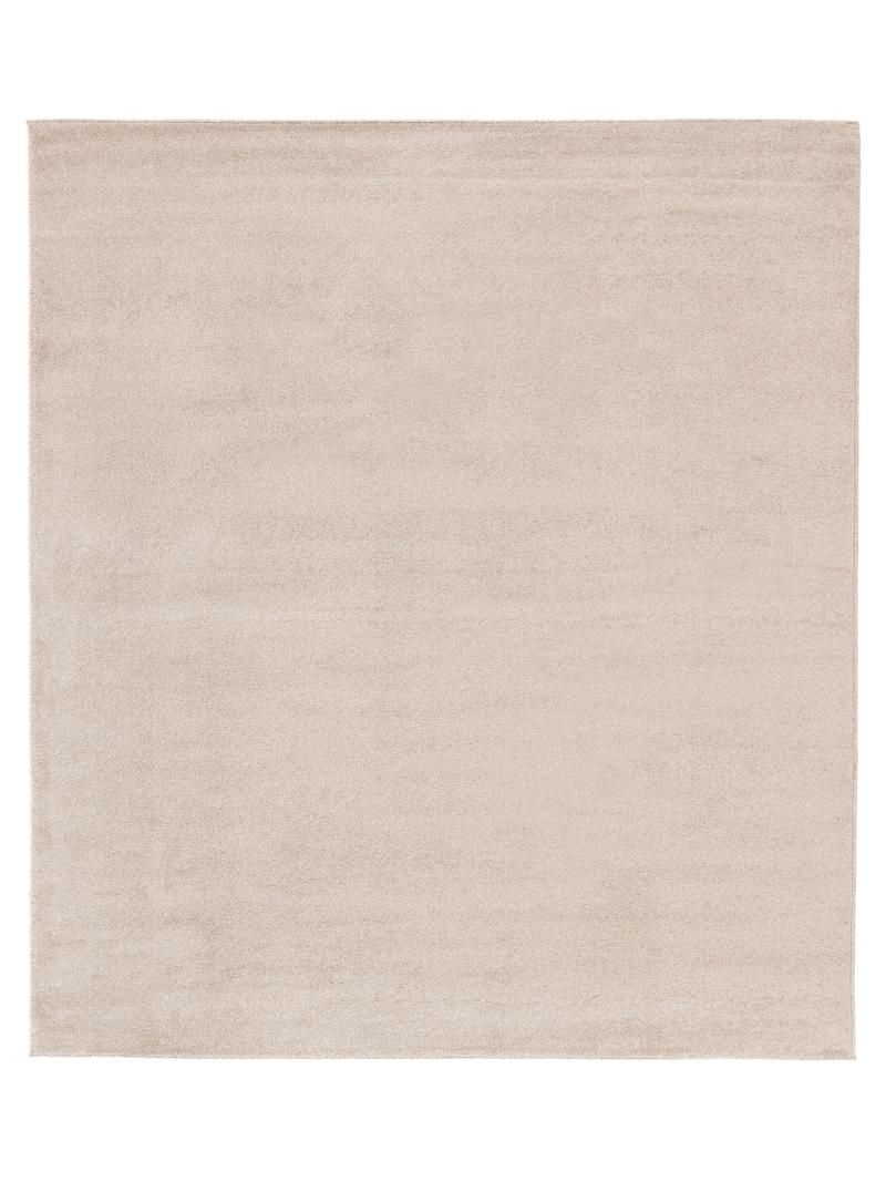 Memphis - Beige