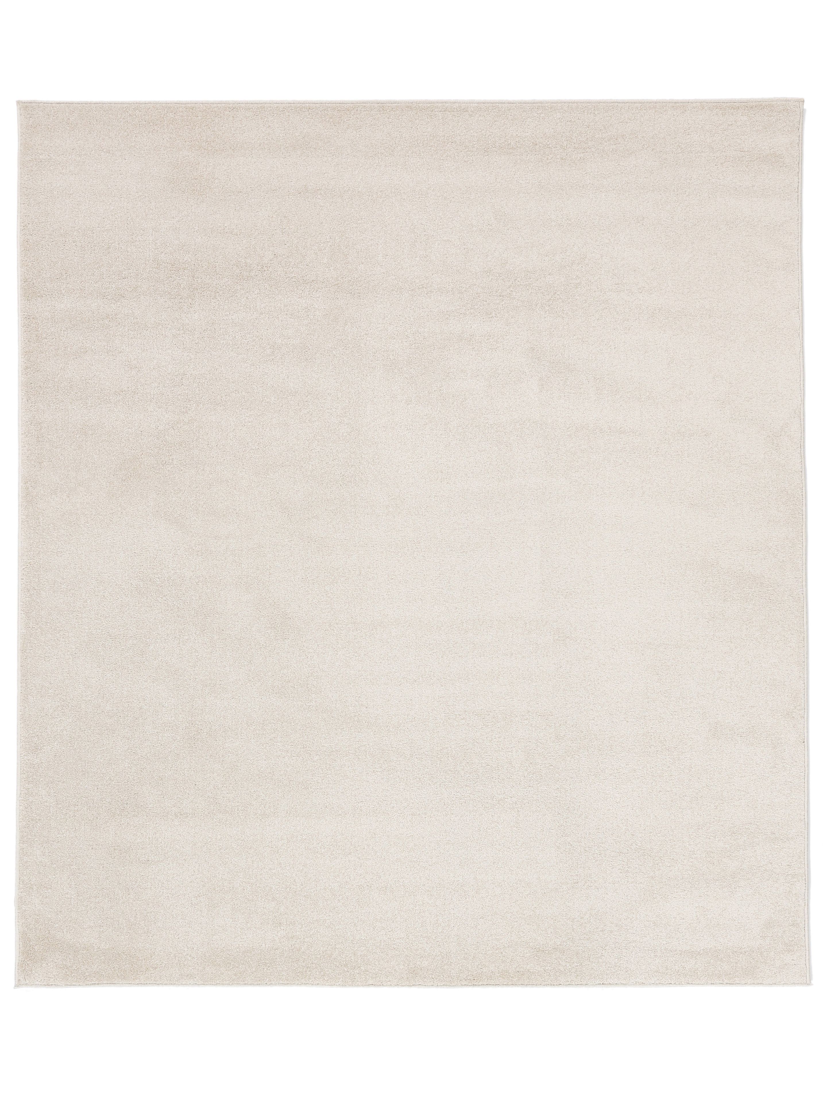 ラグ 160 x 230 cm | 5インチ x 7インチのラグをオンラインで購入