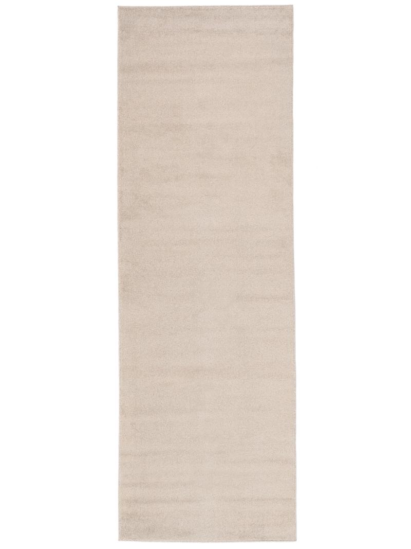 Memphis - Beige