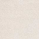 Cream white