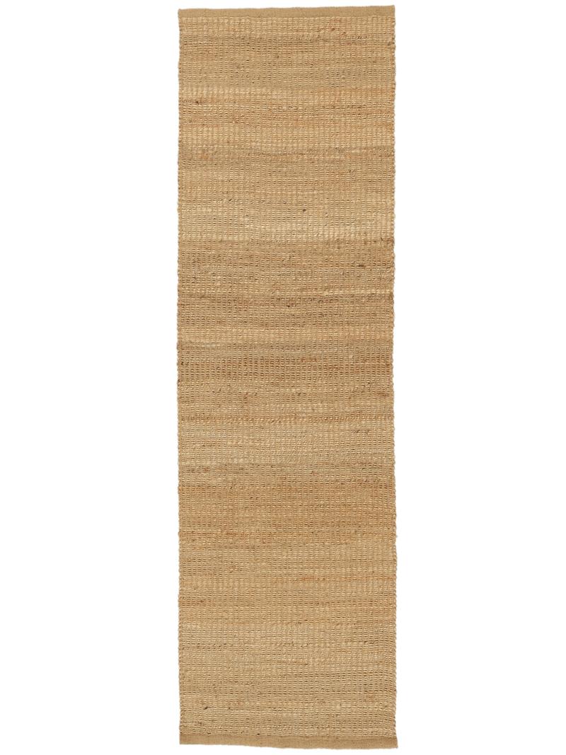 Jute Jalusi - Beige