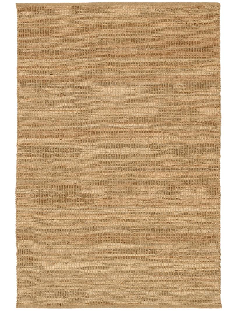 Jute Jalusi - Beige