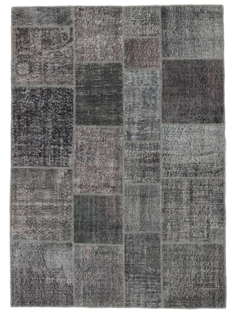 Patchwork