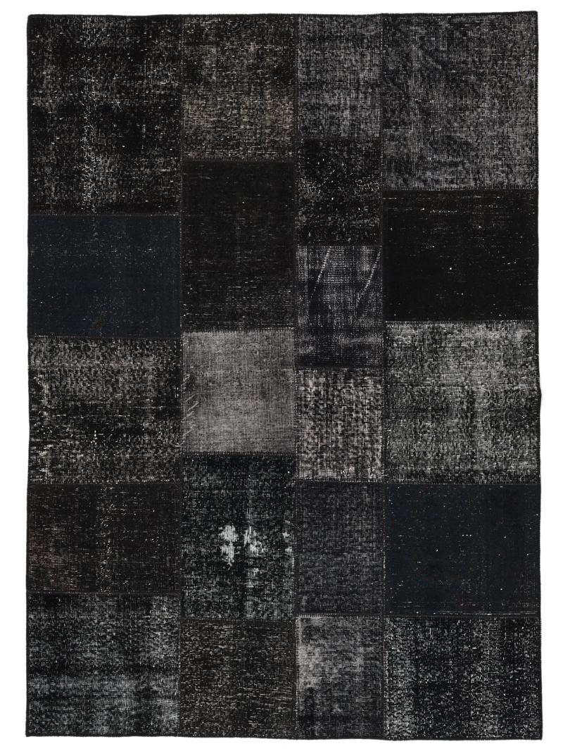 Patchwork