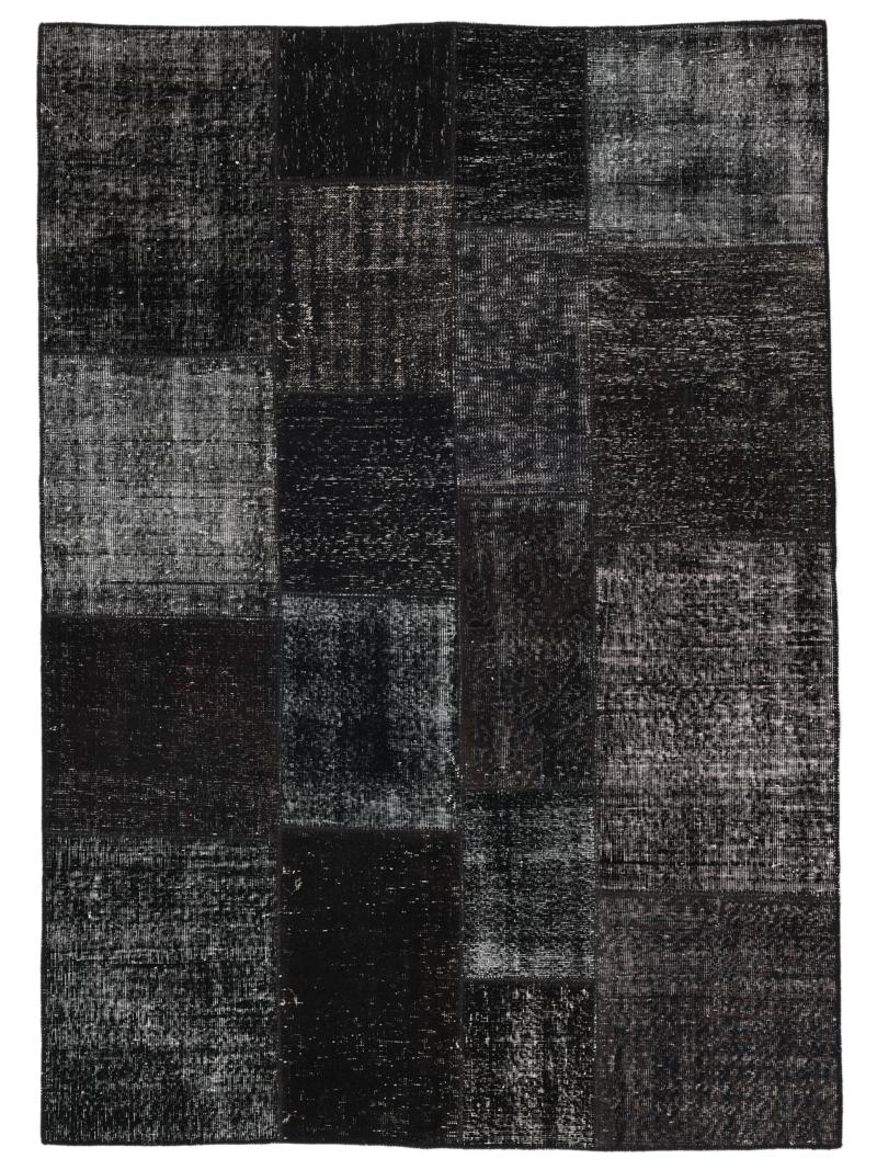 Patchwork